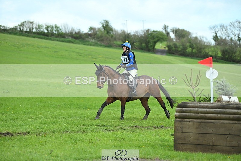 250419-151452-12173 - 717-Helen.Buckland-LIVERMORES.MIDNIGHT.DIAMOND