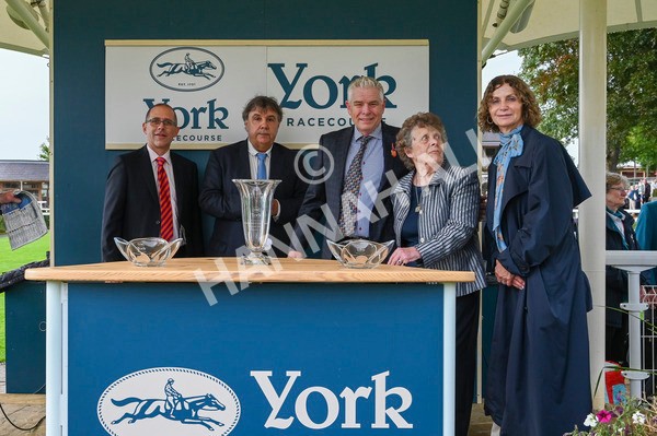 080924-Race 5-Quinault-4123 - Race 5 4.00pm Starman At Tally Ho Stud Garrowby Stakes