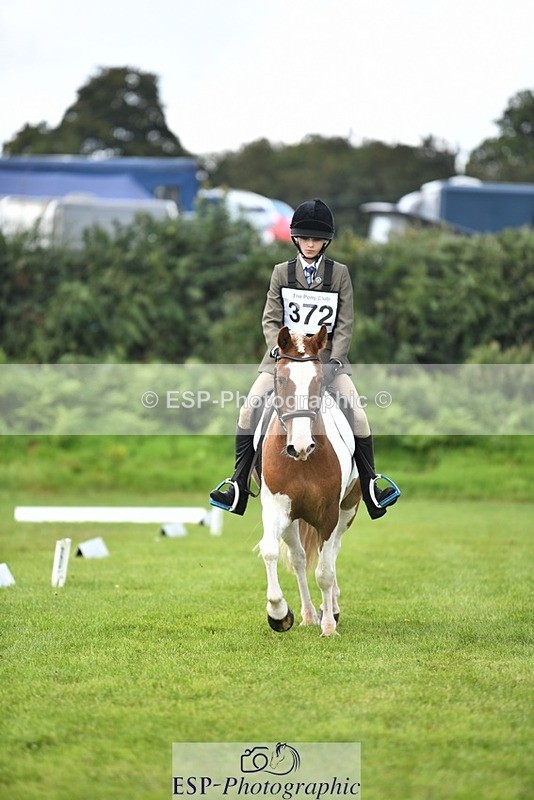 230826-142603-21634 - PC 70 2pm to End