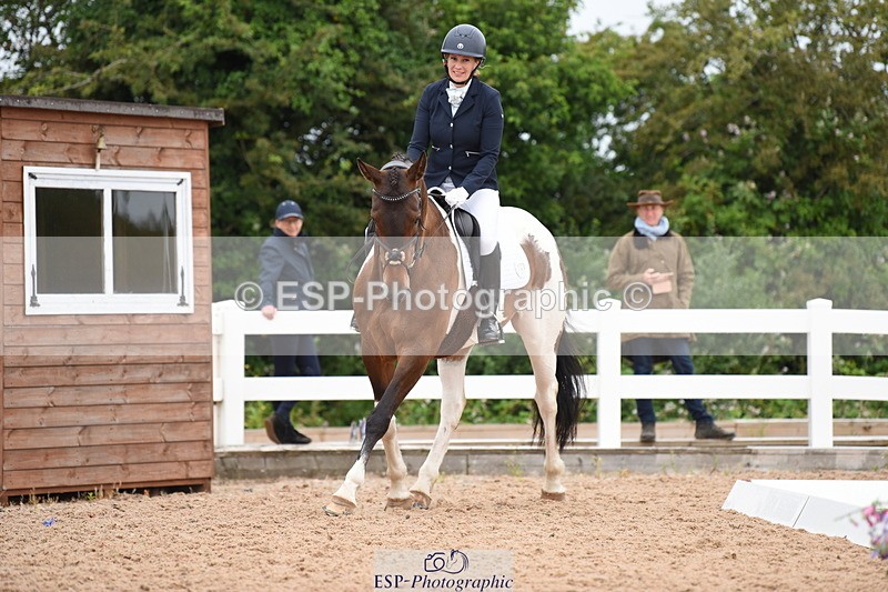 230630A-090458-00387 - Cls 1 Prelim 15