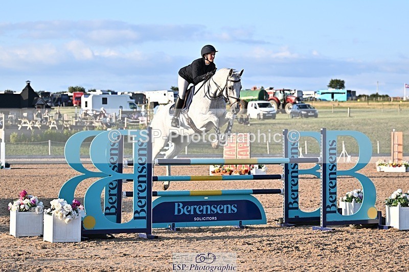 250801-194338-08175 - Cls 19 Nat 1.30