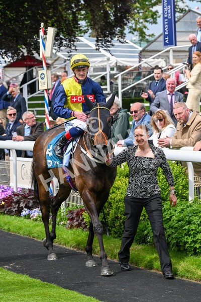 160524-Race 2-Point Lynas-5489 - Race 2 2.45pm Oakmere Homes Hambleton Handicap