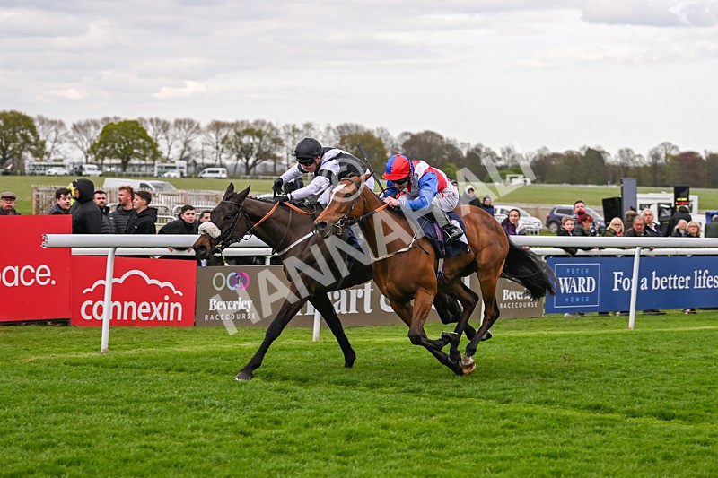 160425-Race 7-Impartiality-4041 - Race 7