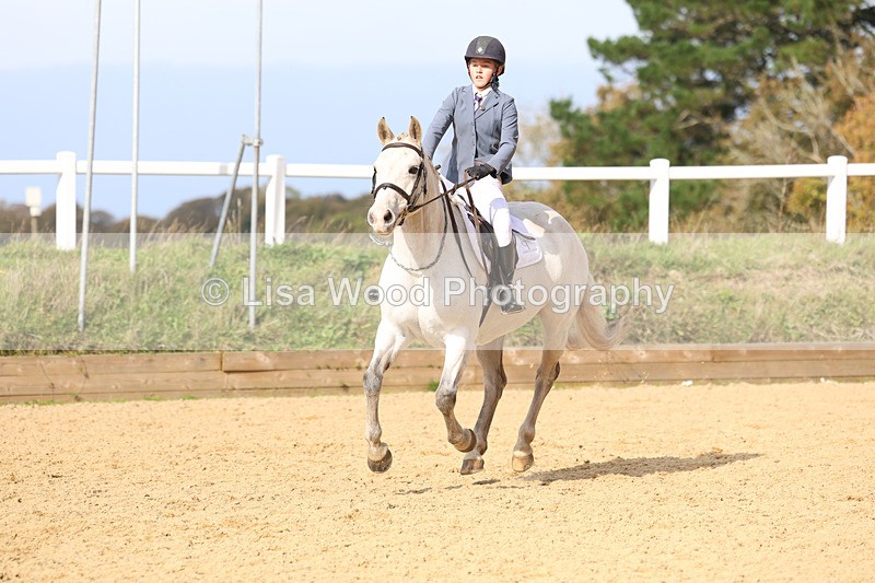 3E7A7062 - Class 2: 50cm Open