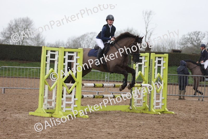 20260201-1366 - Class 4 - 90cm