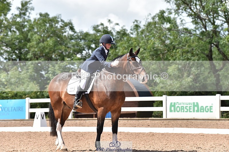 240706A-151014-03452 - Cls 4C Snr Novice 23