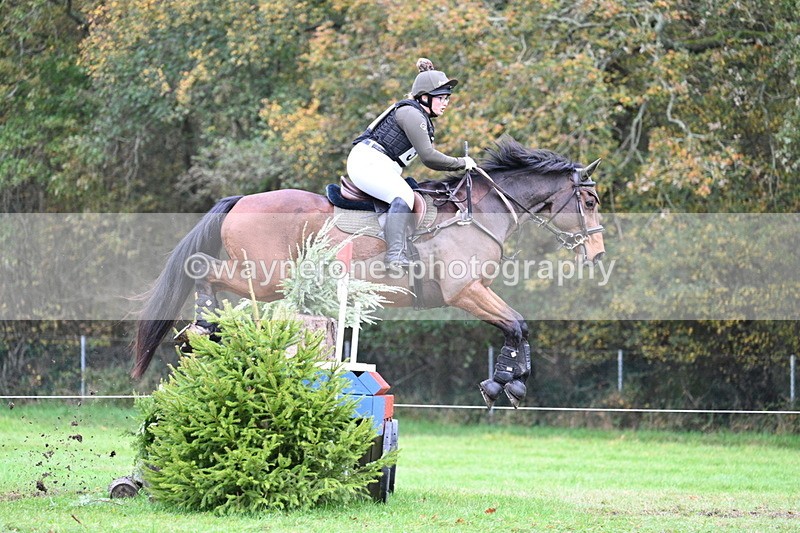 WJ7_4807 - 100cm Cam 2 Water Time 15:21 to 15:27