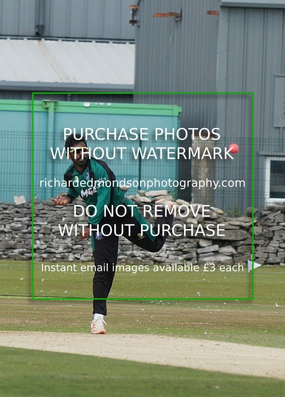 DSC03496 - Kendal T20 v Fulwood & Broughton