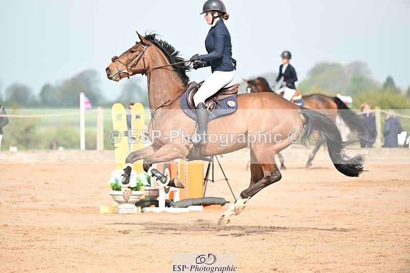 250425-095110-08010 - Cls 2 - 2 Star Small Tour