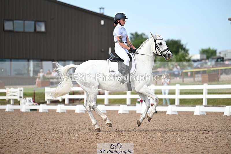 250620-172049-05184 - BD Cls 13 - Adv Medium 5