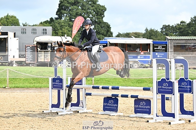 240818-103810-03718 - Cls 9A Snr Discovery