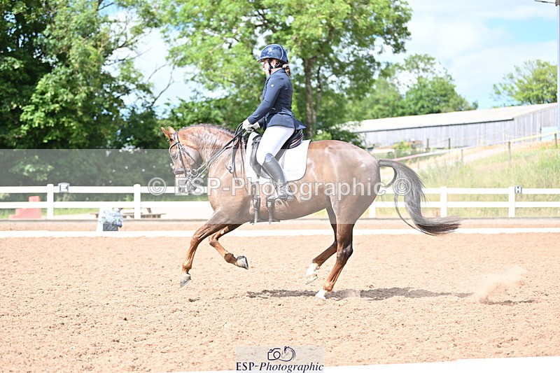 240622A-155856-12606 - Cls 35 BD Adv Medium 91