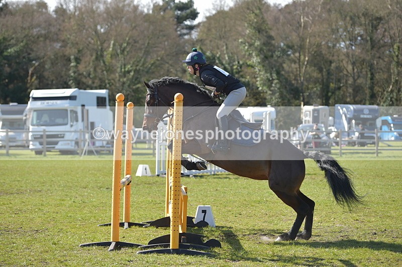 NGP_2225 - Time 13:29 to 14:23