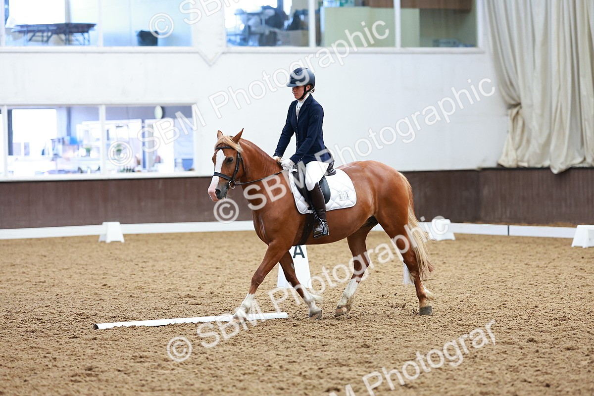 SBM_000562 - Class 3 - Prelim 2