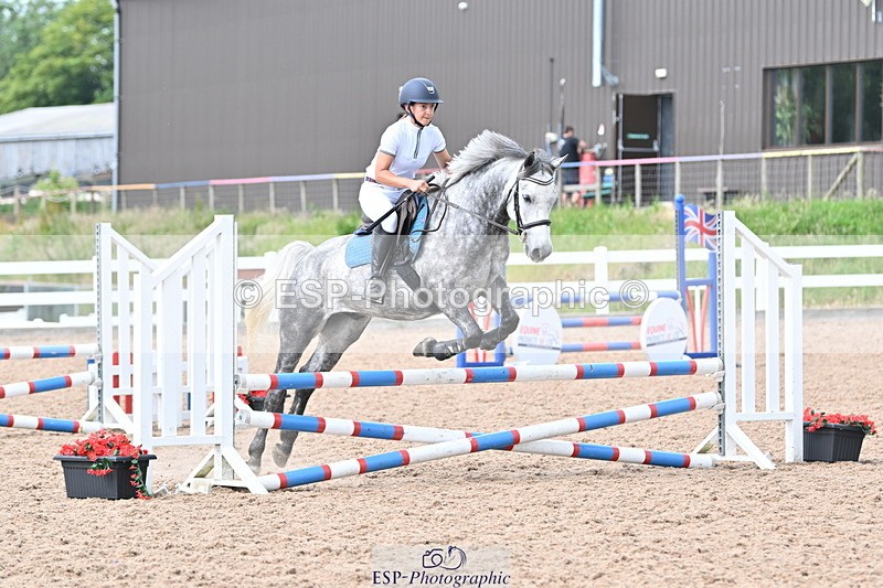 240625A-170341-00399 - Cls 03 & 04 70cm