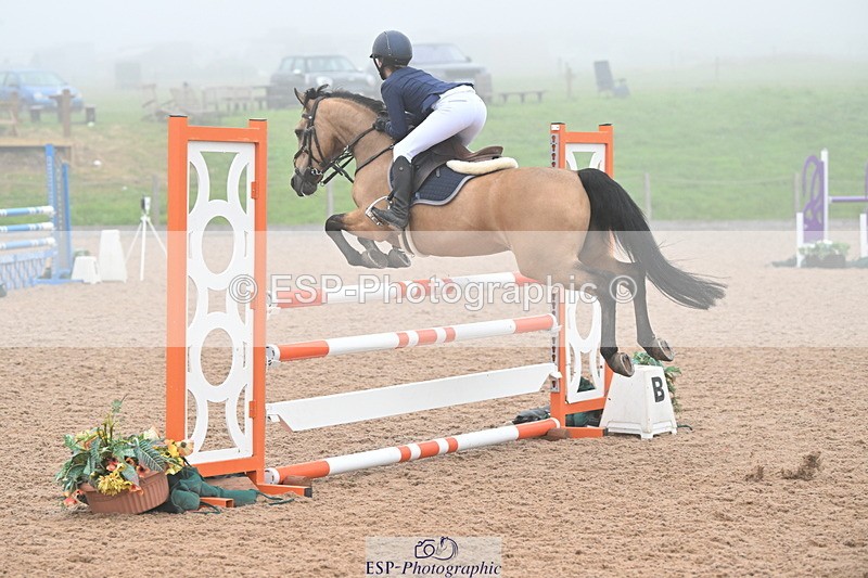 240630A-080431-10548 - Cls 23 Graham Heath 128cm + 138cm