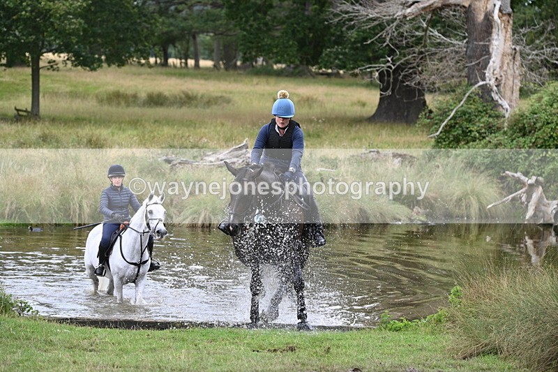 WJ7_3563 - Time at Water 12:15 to 12:50