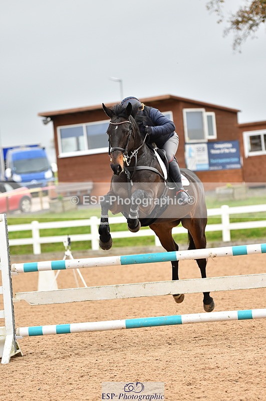 231122A-121650-00316 - Cls 3 1.05m Open