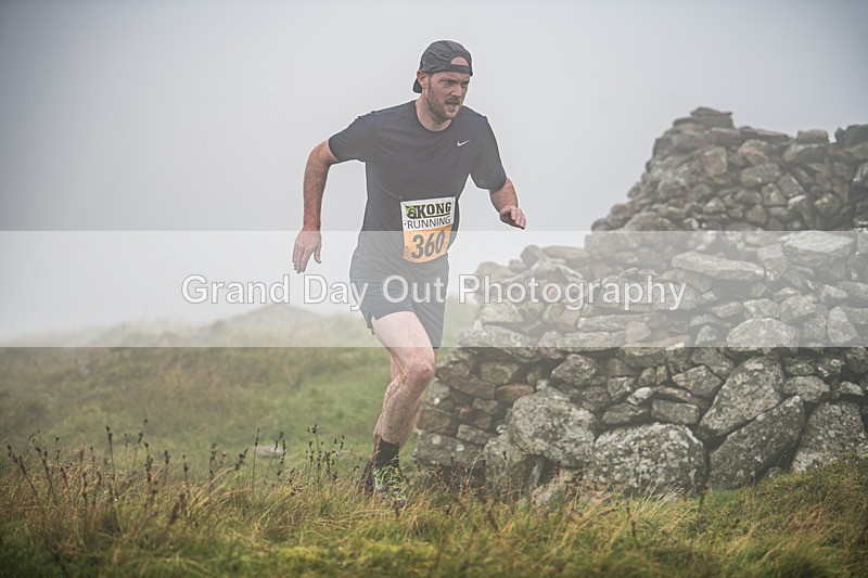 Ennerdale-80 - Ennerdale show Fell Race Wednesday 28th August 2024