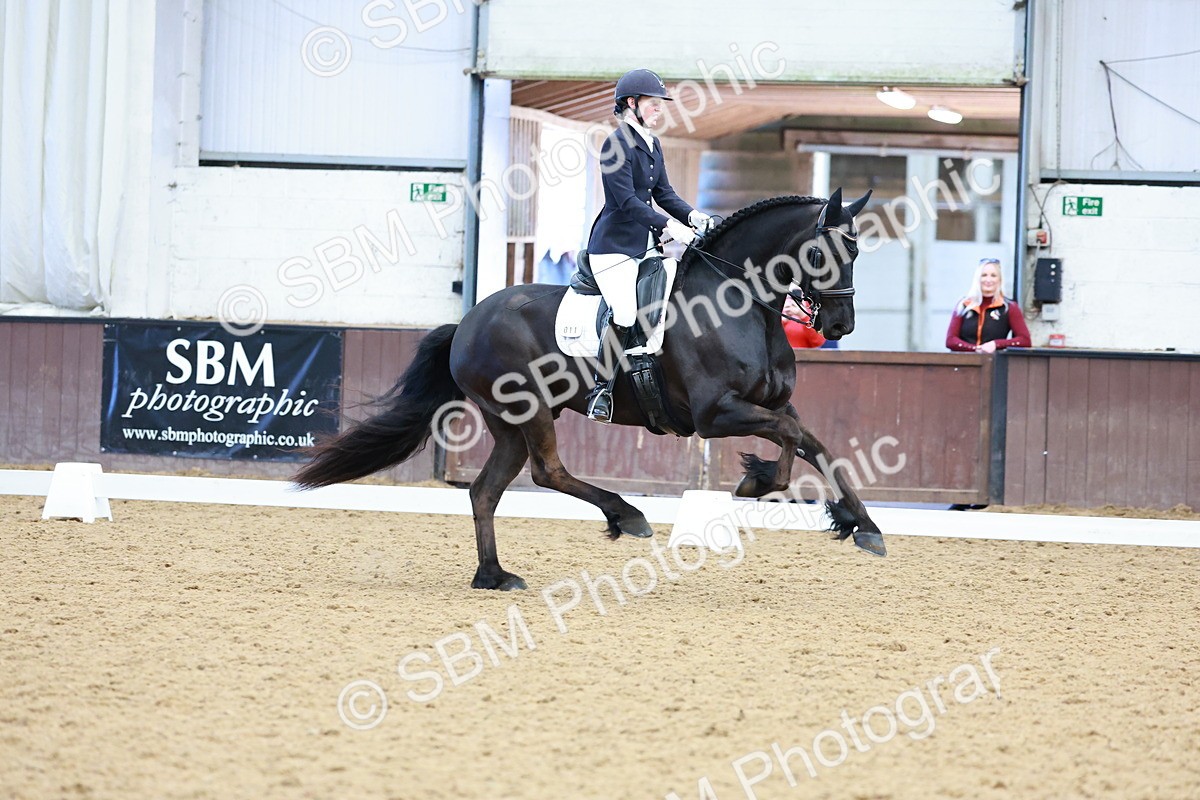 0B8A5338 - Class 12-15-18 - Med Adv PSG