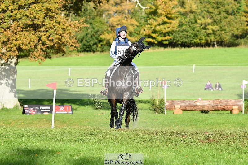 251025A-144100-21268 - G-519-Amy.Miller