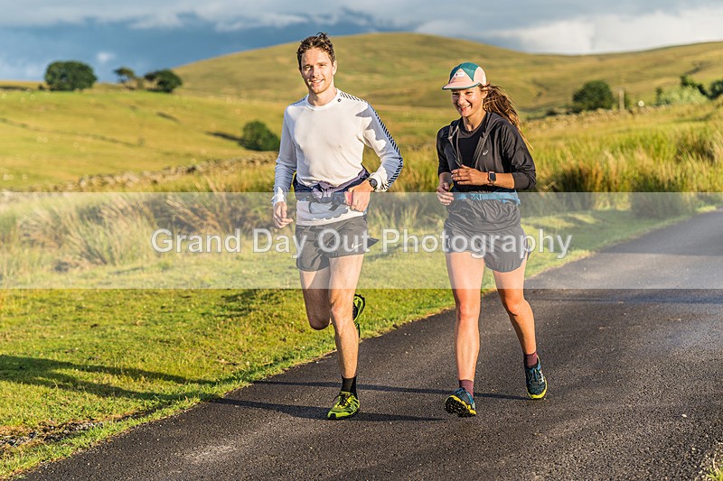 Tebay-288 - Tebay Fell Race Wednesday 28th June 2023
