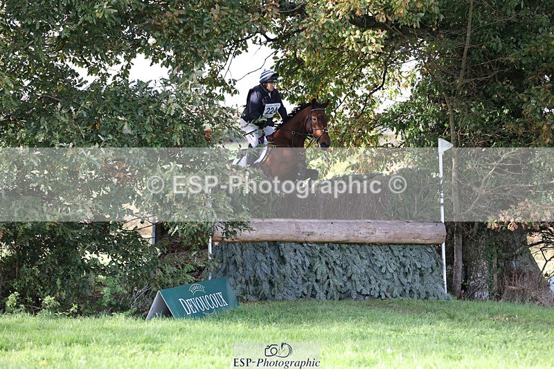 241025-153314-10600 - 224-Sara.Bowe-RINWOOD.MJ