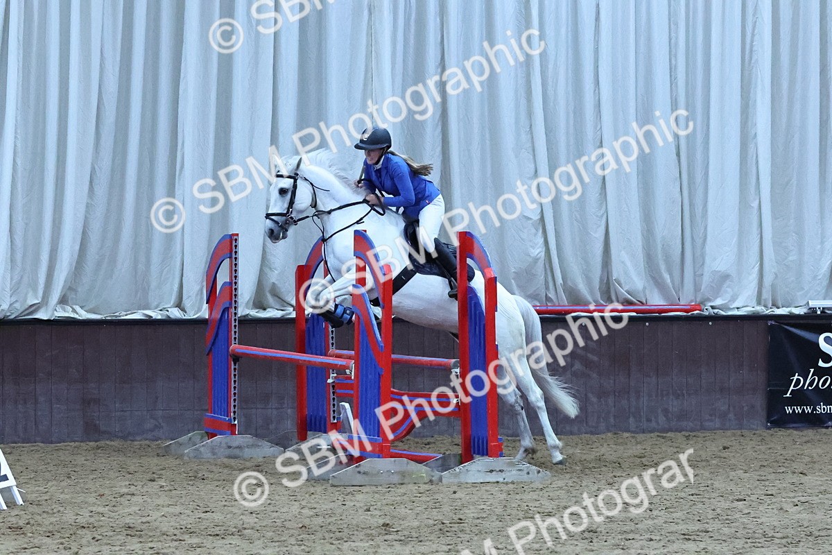 SBM_007503 - Class 11 - 90cm Open