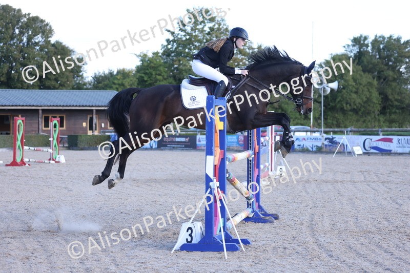 20250928-2966 - Class 8 - 1.10m