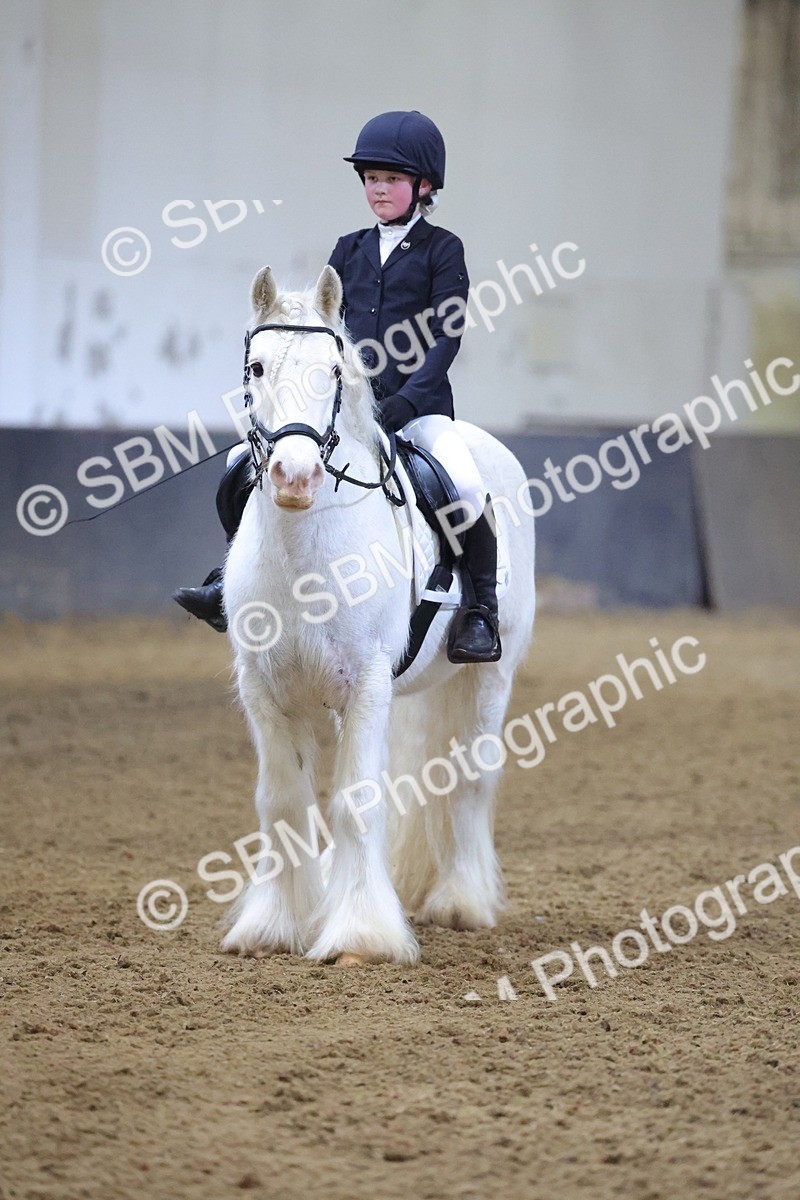 SBM_000284 - Class 1-3-4 - MQ U21 Open Intro 1-2