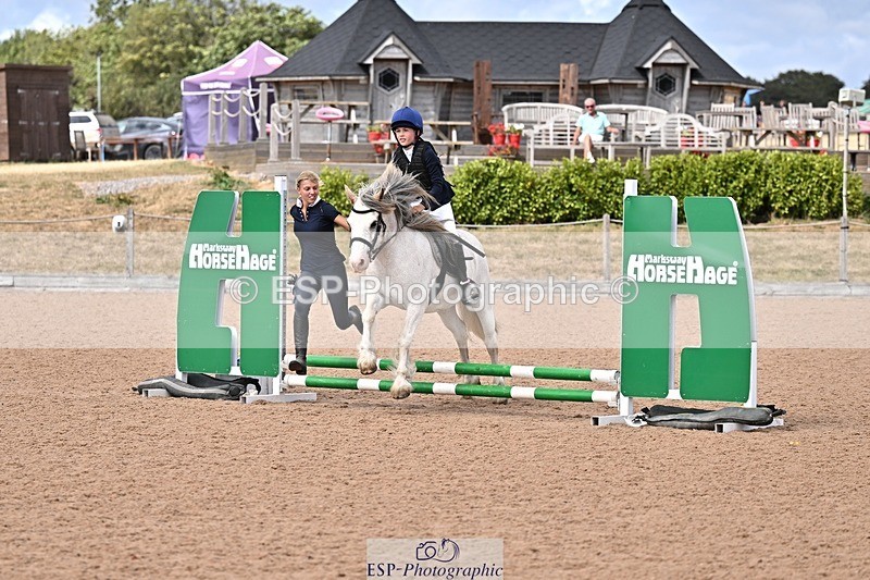 260804-152214-00080 - Clear Round