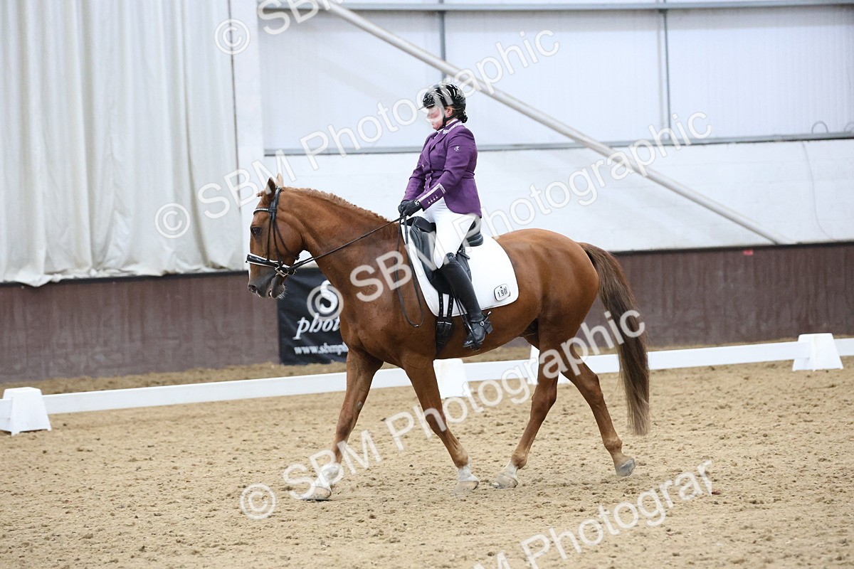 SBM_007491 - Class 23 - Medium FSM Bronze