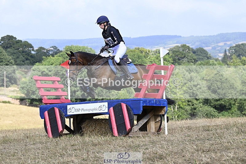 250824A-154419-39445 - 2113-Abbie.Smith-Courtways.Archer