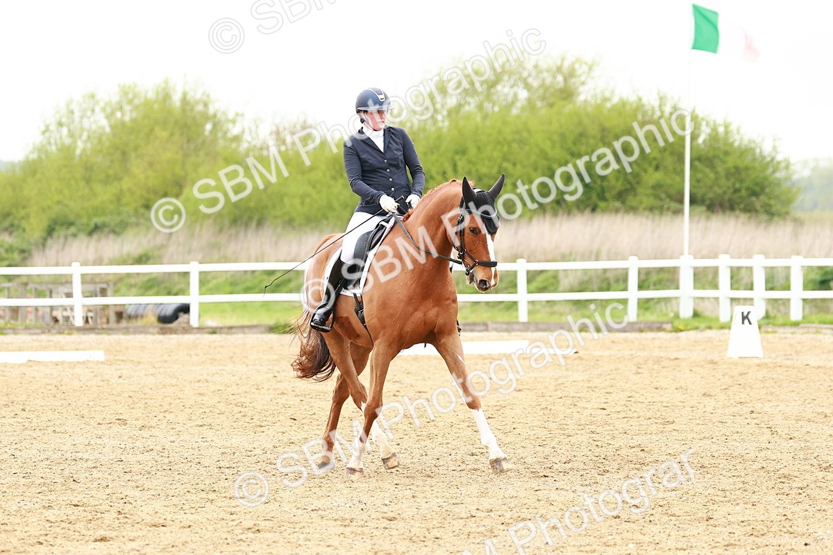 SBM_002758 - Class 12 - M4