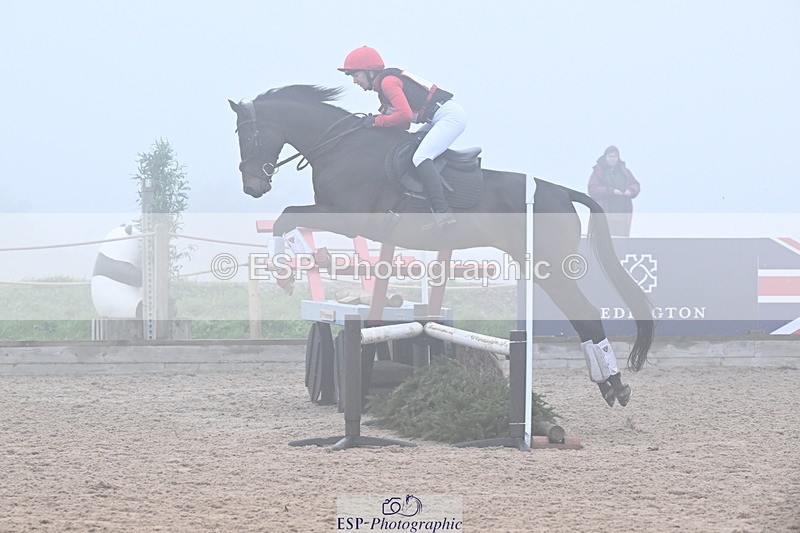 231021B-112701-00258 - 80cm