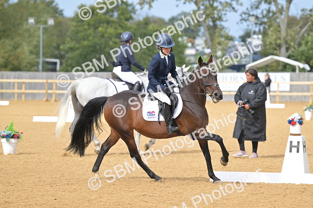 SBM_11031 - D3 - Small Tour Championship Intro 3