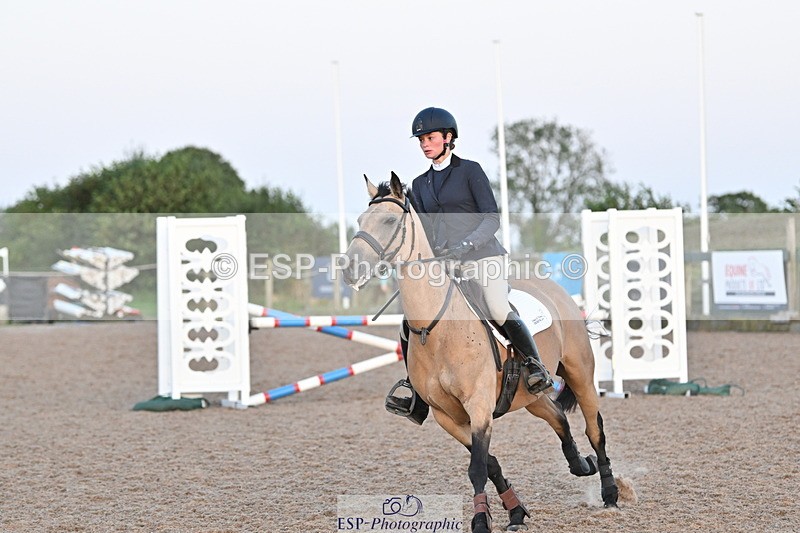 240820A-200936-01564 - Cls 9a & 9b 1.00m