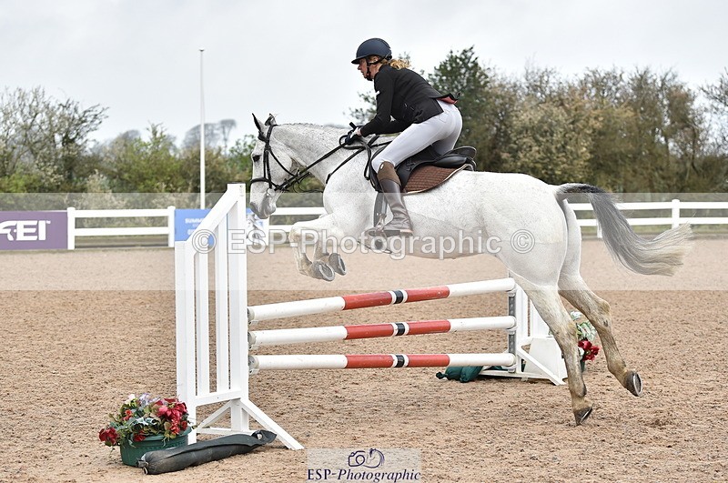 240405A-093924-00049 - Cls 7 85cm National Amateur Quali