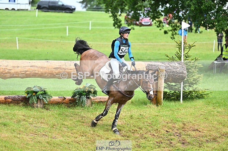 240526-135344-23128 - 542-D.DAY-Caroline_Harris