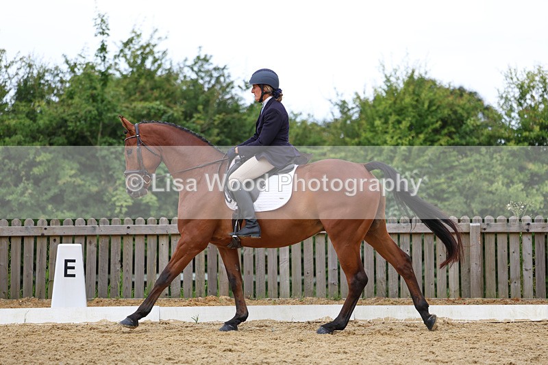 3E7A0028 - Class 3: Prelim 1 2024 Section A