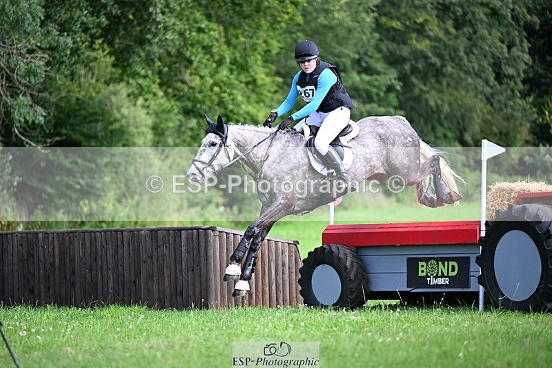 240803-162106-09506 - 267-Josie_Jackson-CLOONEEN_WALTZING_WILLOW