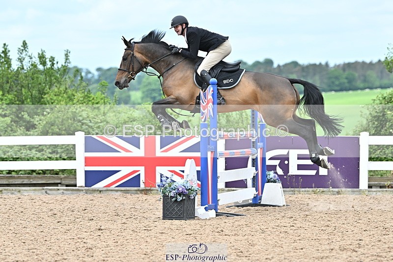 240523A-113652-01650 - Cls 2 Newcomers