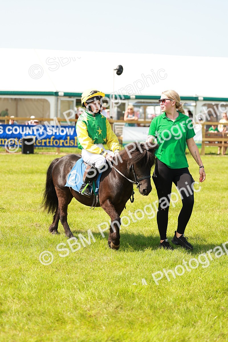 SBM_04503 - Shetland Grand National