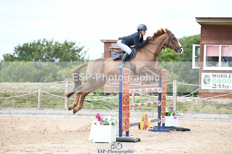 250802-121239-09535 - Clas 15 Senior 1.20