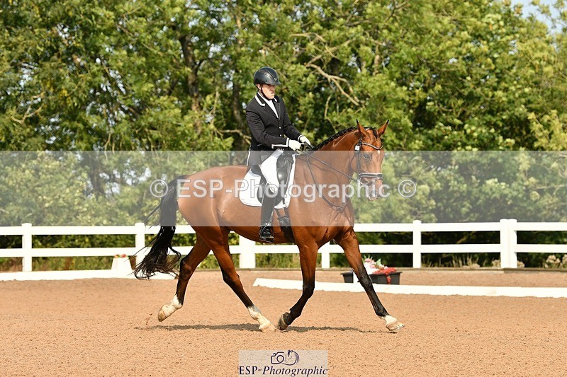 250817-101325-07794 - 153-Gary.ShimminKashmir.MMXXVIII