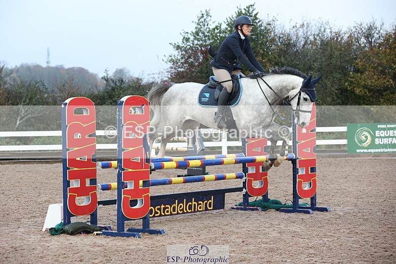 231112A-084415-02819 - Cls 16 Snr 90cm Open