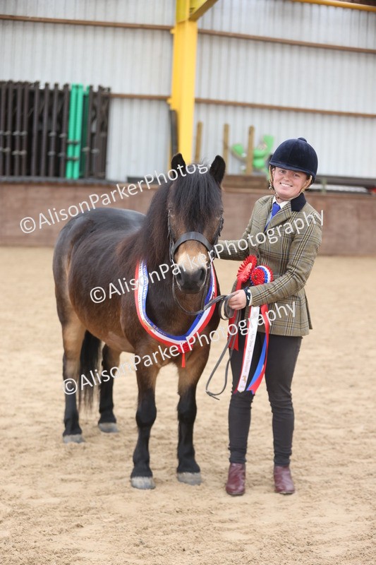 20251109-0700 - Championship