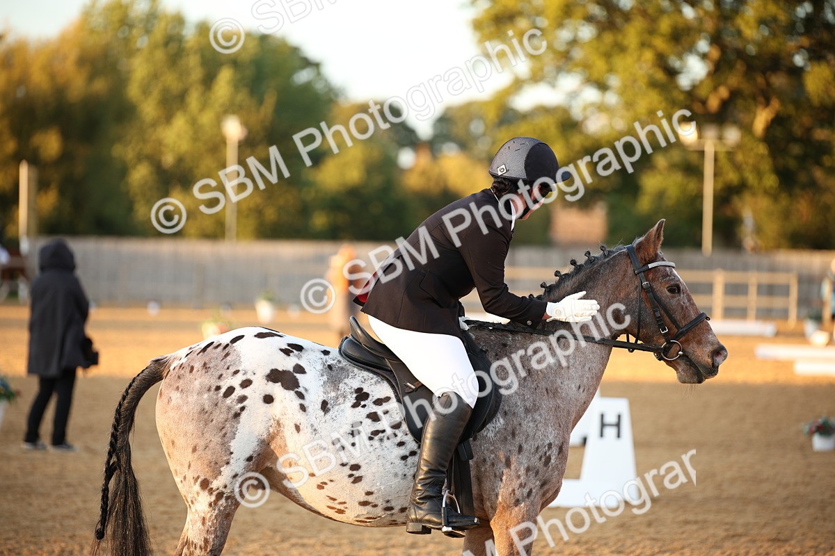 SBM_13365 - D3 Small  Tour Championship Intro A