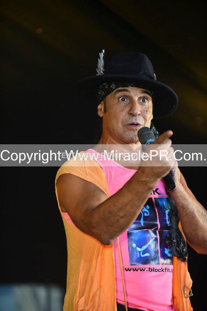 SH4_4333 - Chico
