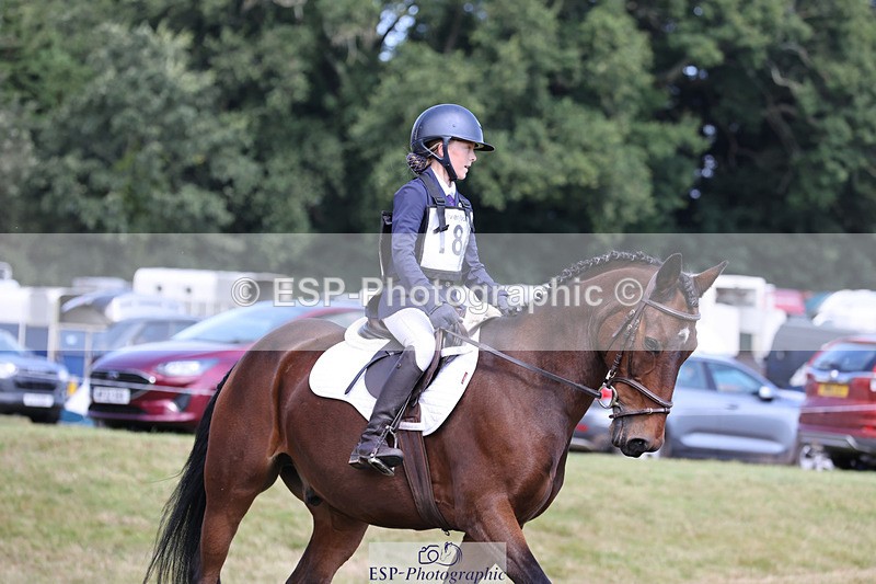 240824X-142425-28732 - D80 Ride off  14.15 to 15.30